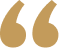 “.png