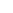 back-logo