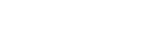 drake_white_logo.webp