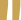 quote icon